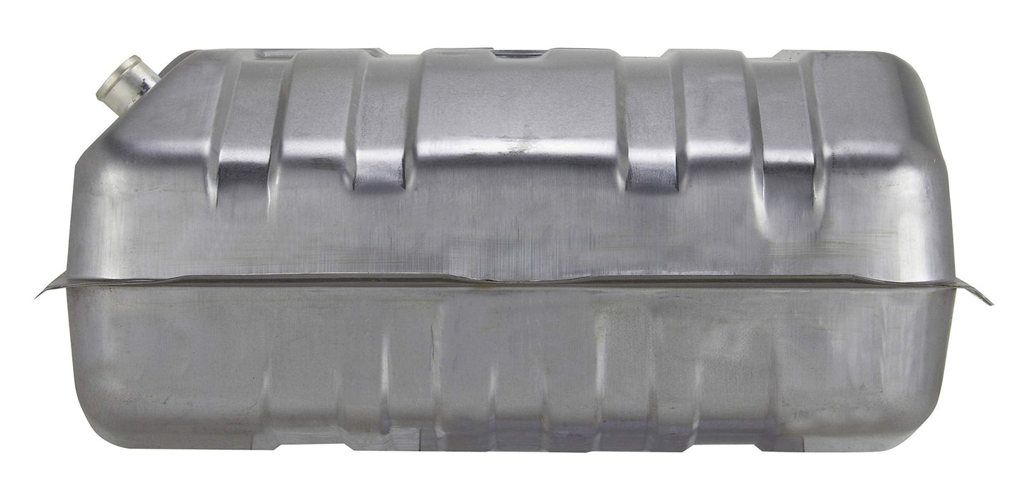 Spectra Premium Fuel Tank GM51A