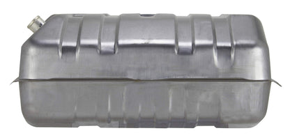 Spectra Premium Fuel Tank GM51A