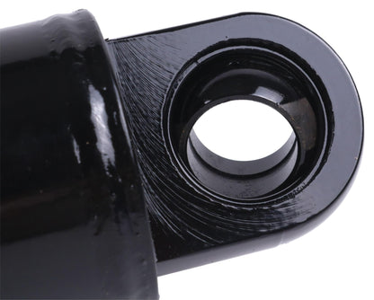 LSSOCH Hydraulic Power Steering Cylinder 5126941 5131098 5137121 5140208 Compatible with New Holland 100-90 110-90 45-66 50-66 55-46 55-56 55-66 566 60-56 60-66 60-90 65-46 65-66