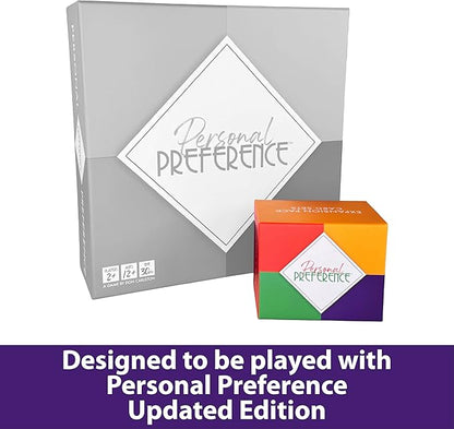 Expansion Pack Set with 3 All-New Categories x 150 Cards Each (Concepts + Ideas Art + Photography Quotes + Sayings)