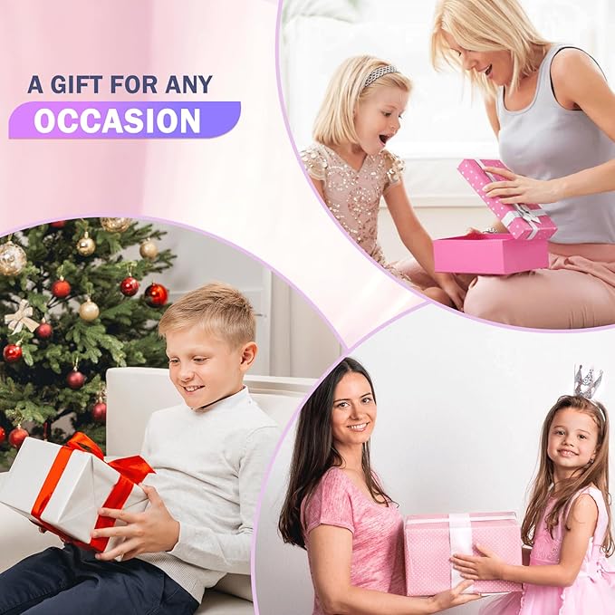 NUTCRACKER 12 in1 Game Console Building Set for Adults Mini Friends Game Console Toy Building Set Party Favors for Goodie Bags Easter Birthday Gifts（1228 Pieces）