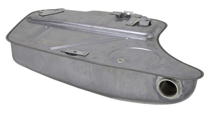 Spectra Premium Classic Fuel Tank JA1A