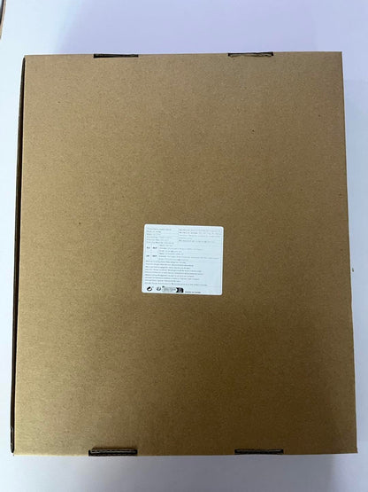HAUTOCO Clipboard Folio with Refillable Lined Notepad for Letter Size (11" x 8.5"), 5 Dividers with 10 Pockets, Elastic Pen Holder and File Folder Labels, Spiral Nurse Clipboard Artboard(Dark Blue)