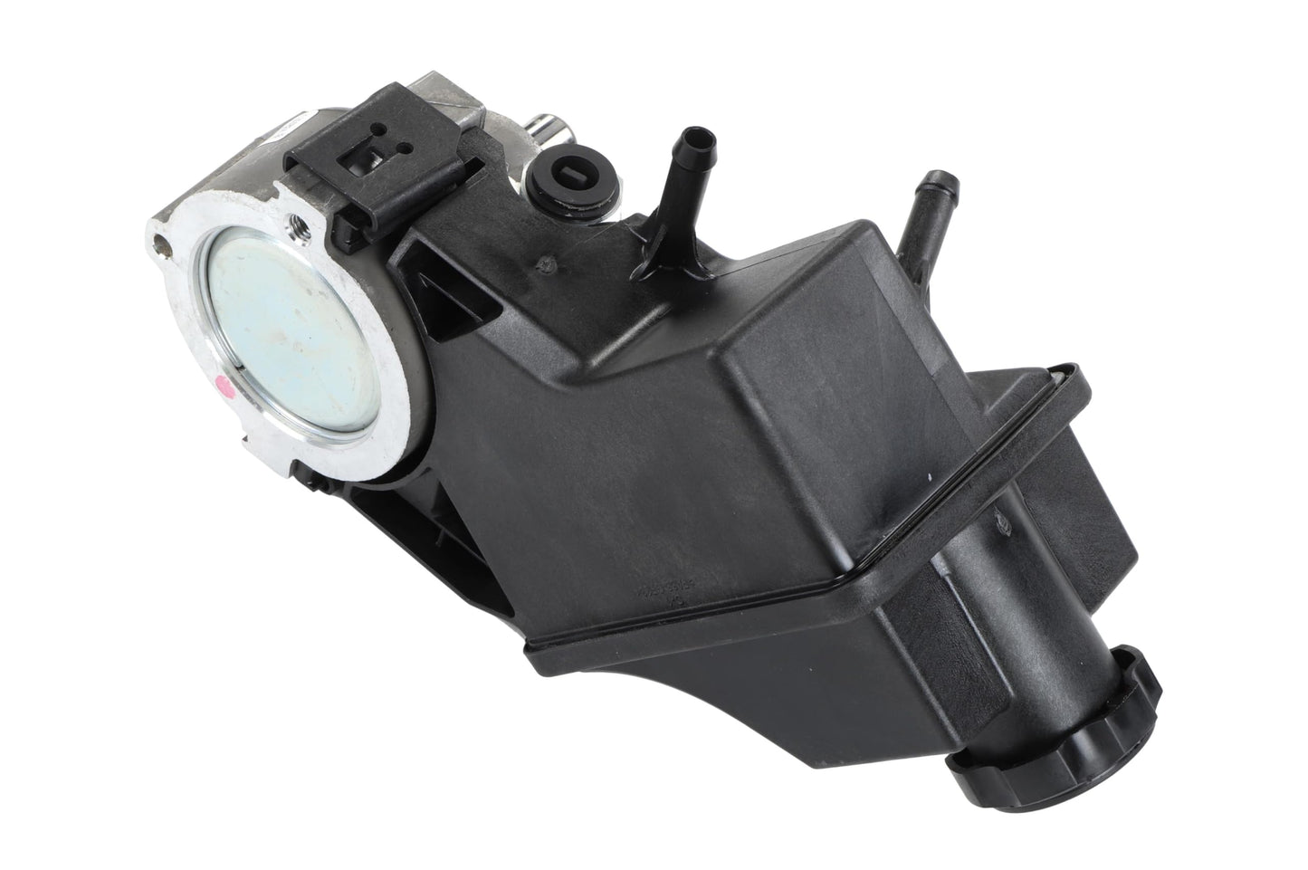 GM Genuine Parts 86563312 Power Steering Pump