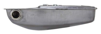 Spectra Premium JA1B Classic Fuel Tank