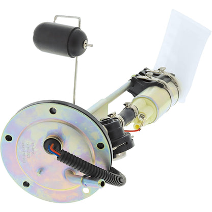 All Balls Racing 47-1048 Fuel Pump Complete Module Compatible With/Replacement For Polaris Sportsman 500 X2 2006