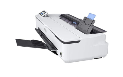 Epson SureColor T5170 36” Wireless Printer