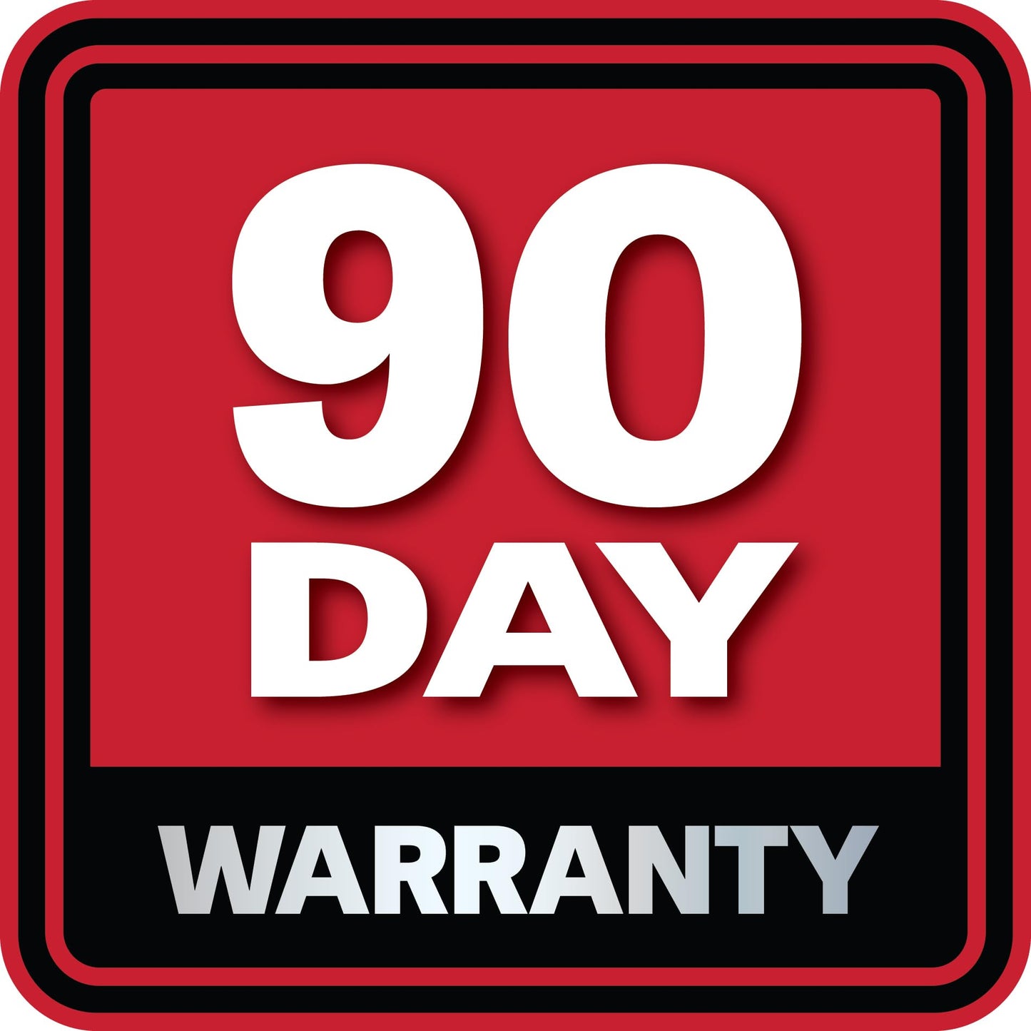 JET Taper Mount Drill Chuck, 3/4" x JT-4 (TDC-750)