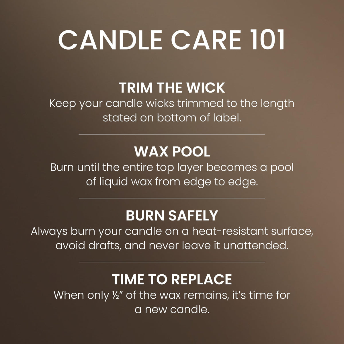 Yankee Candle Medium Pillar Scented Candle with up to 115 Hour Burn Time, Premium Plant Wax Blend for Consistent Burn, 14.25 oz Pillar Candle with Room Filling Fragrance, Seaside Woods