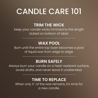 Yankee Candle Medium Pillar Scented Candle with up to 115 Hour Burn Time, Premium Plant Wax Blend for Consistent Burn, 14.25 oz Pillar Candle with Room Filling Fragrance, Seaside Woods