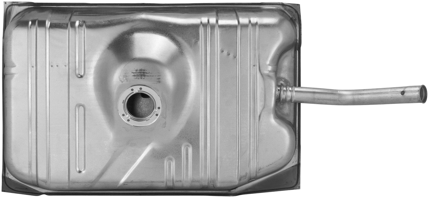 Spectra Premium GM517C Fuel Tank for Chevrolet/GMC