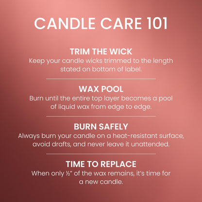 Yankee Candle Medium Pillar Scented Candle with up to 115 Hour Burn Time, Premium Plant Wax Blend for Consistent Burn, 14.25 oz Pillar Candle with Room Filling Fragrance, Sugared Cinnamon Apple