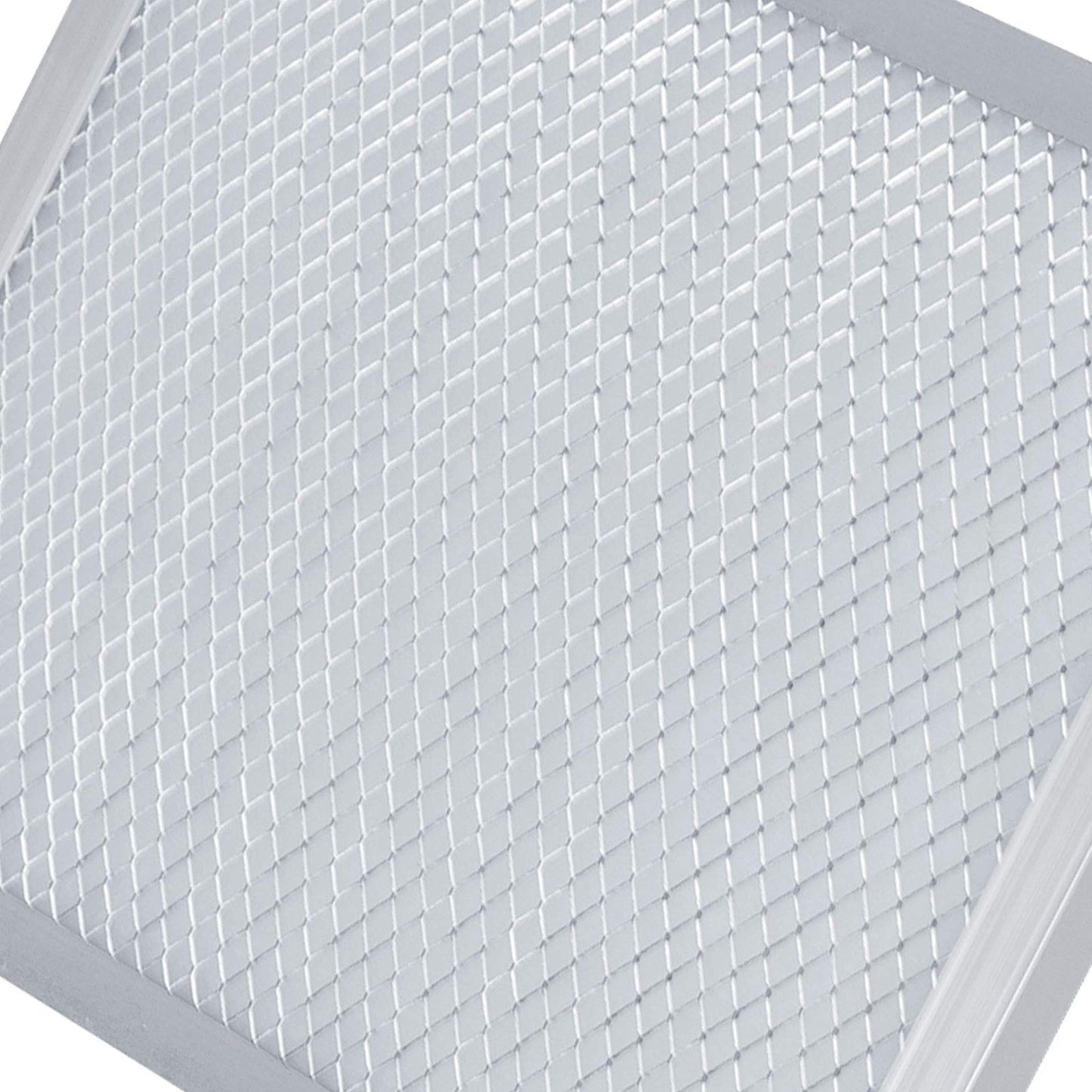 ALORAIR MERV-8 Replacement for LGR850 Dehumidifiers
