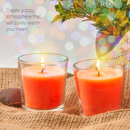 Candle Wax Dye for Soy Candle Making - 26 Popular Candle Dye Coloring Blocks - Premium Candle Wax Coloring - Highly Concentrated Candle Blocks Colors