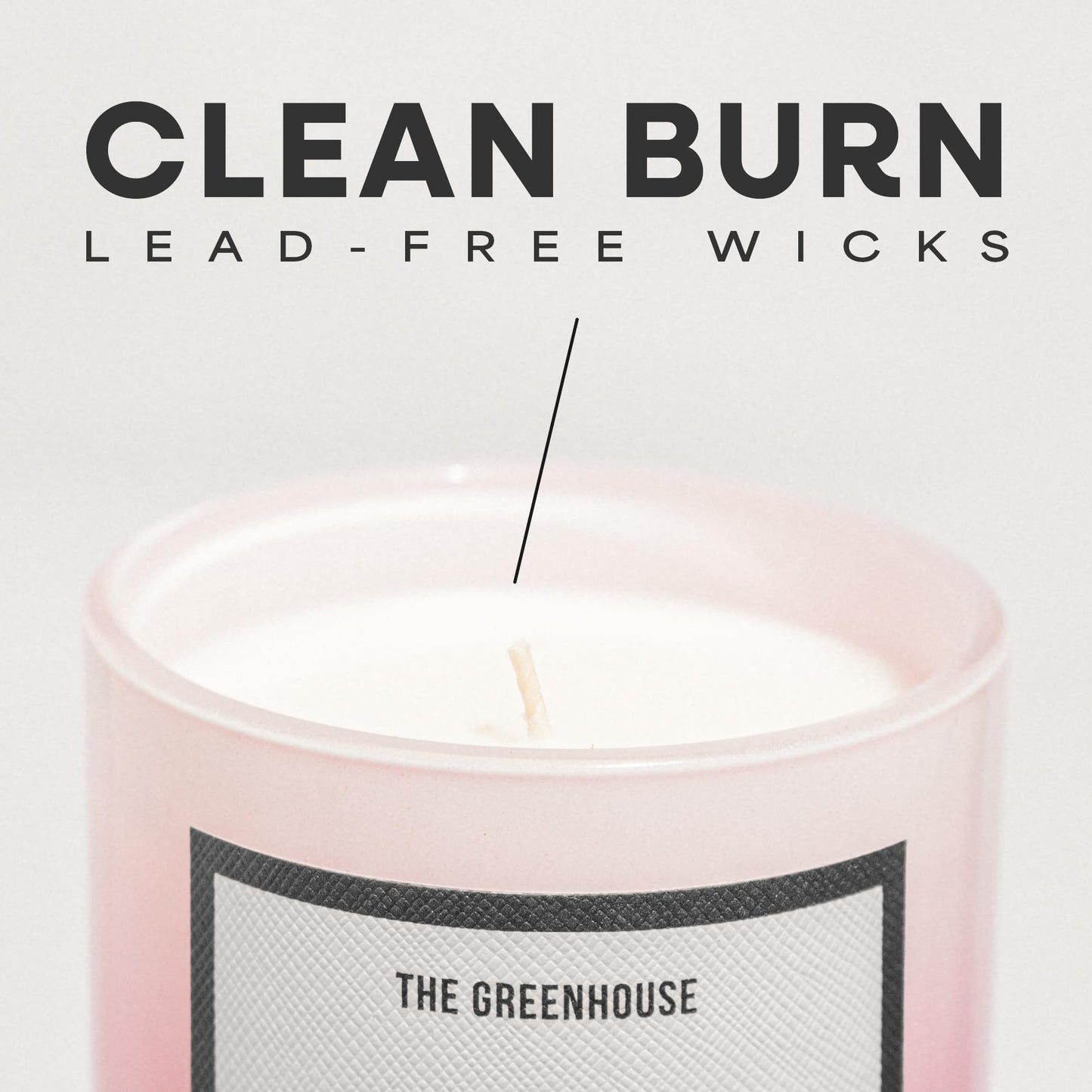 Rose Blackcurrant Candle, 12oz Natural Soy Wax Non Toxic Scented Candle 75 Hours, Bulgarian Rose & Cassis Essential Oil Aromatherapy Candle, Long Lasting Jar Candle Gift for Women