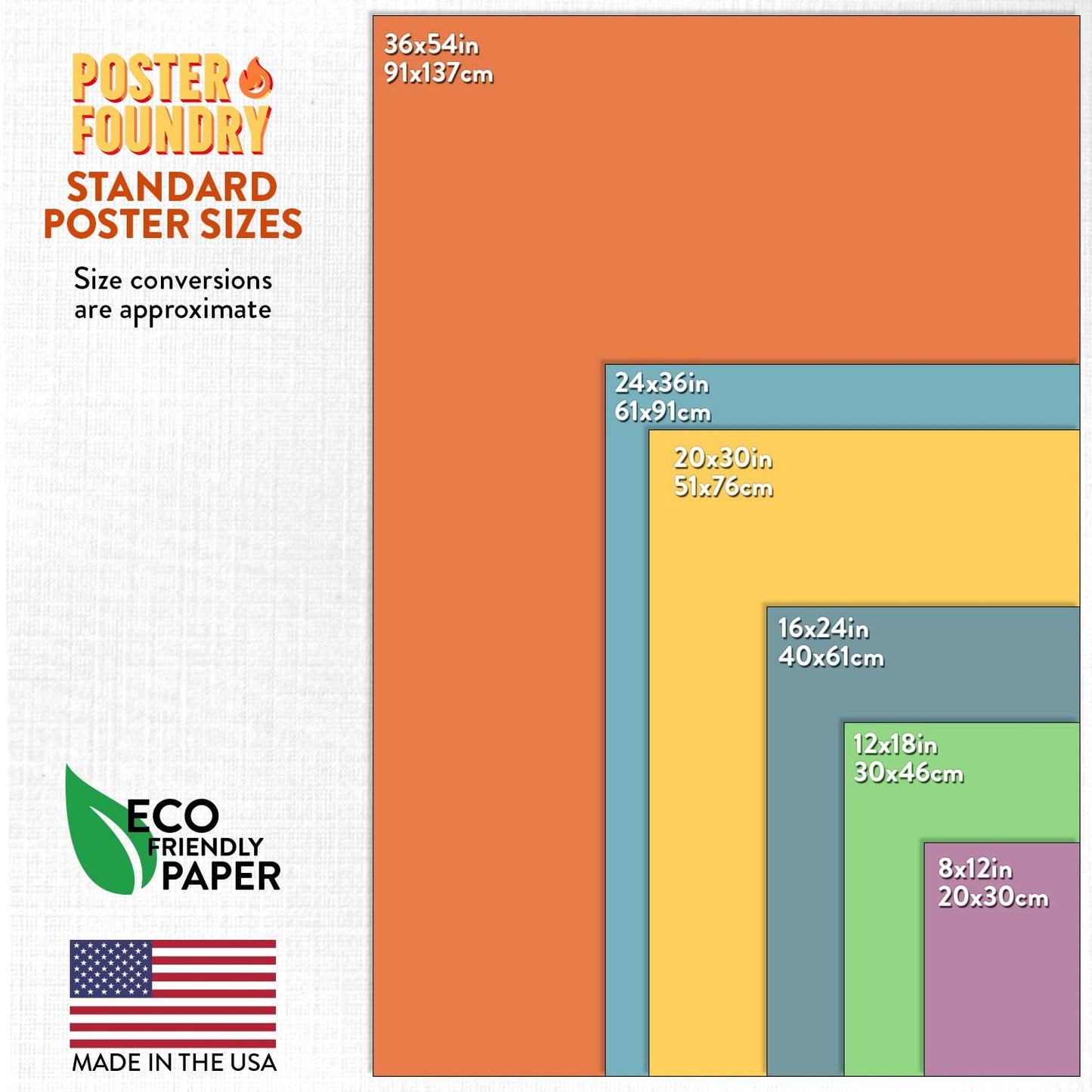 Boho Classroom Door Decor Welcome Sign When You Enter This Class All Are Welcome Decorations for Teachers and School Cool Wall Art Print Poster 12x36