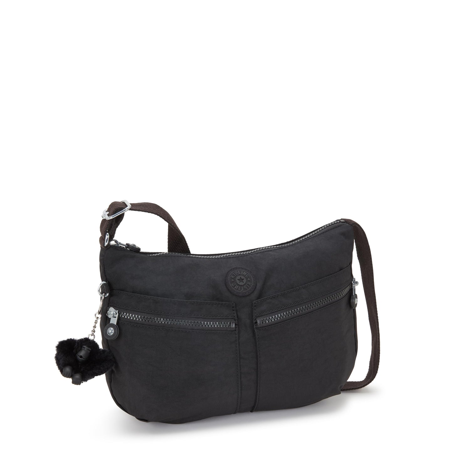 Kipling