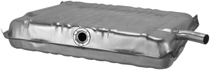 Spectra Premium Classic Fuel Tank W/Fn GM37E