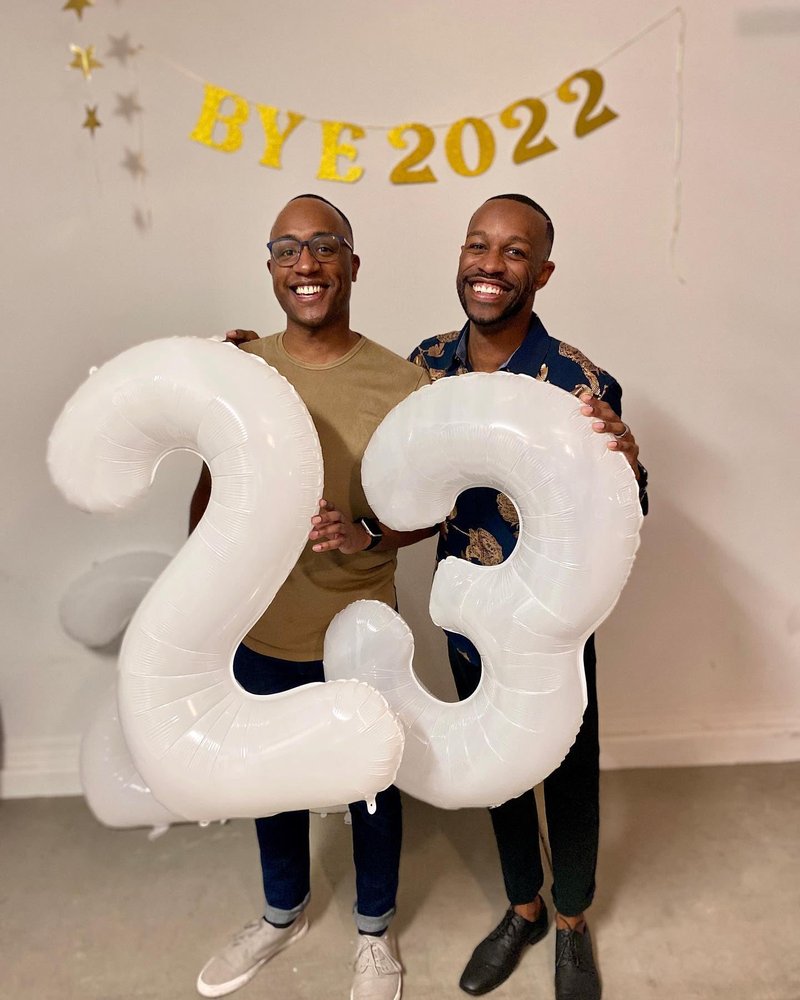 White Number Balloon 40 Inch, Translucent 0 Number Balloons, 10 20 30 40 50 Numbers Balloon Birthday Decorations, White Party Supplies for Women Men