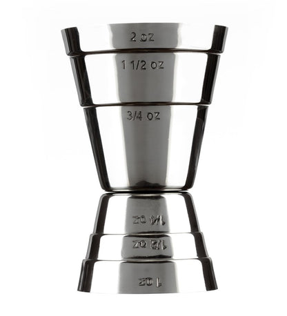 US Standard Jigger