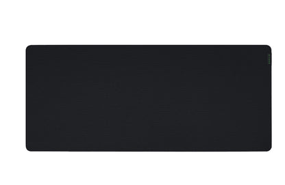 Razer Gigantus V2 Cloth Gaming Mouse Pad (XXL): Thick, High-Density Foam - Non-Slip Base - Classic Black
