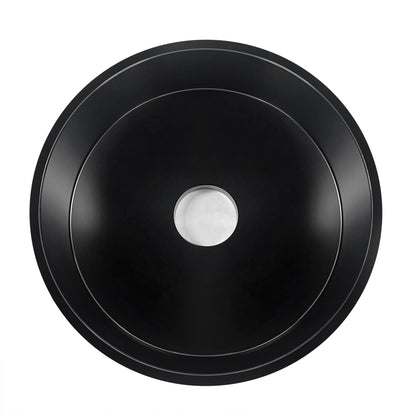 Camotokiit Wheel Balancer Light Truck Large Rim 7.5" Wheel Spacer Backing Plate - Fits Accuturn, CEMB, Coseng, Launch & Ranger Models with 36mm Shaft-Black