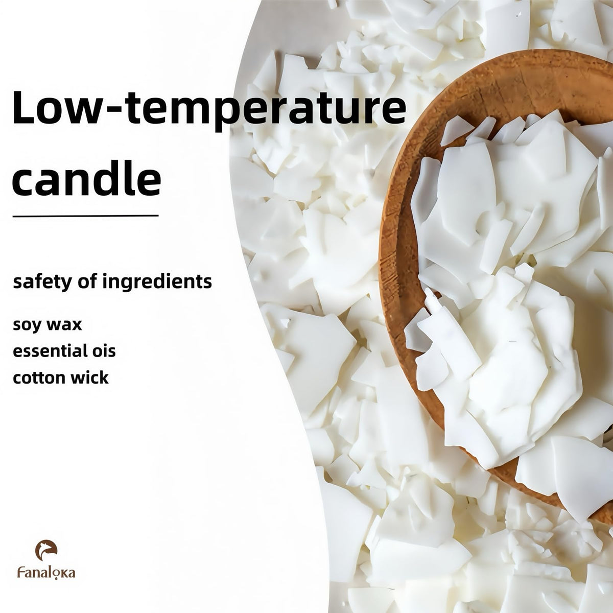 Low Temperature Candles for Wax Play, Low Heat, Body Safe, Unscented Dripping Candles for Valentine’s, Wedding, Home Decor, 122 °F(50 °C), 11 oz, Peelable Wax (Red)