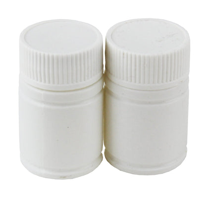 U.S. Solid Portable Handheld Induction Sealer Bottle Cap Sealer for Cap Sizes 15mm -100mm 110 V