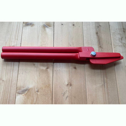 Struxen Tools Small Crimping Tool