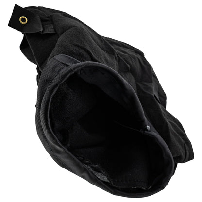 Troy-Bilt Replacement Chipper Shredder Vacuum Bag