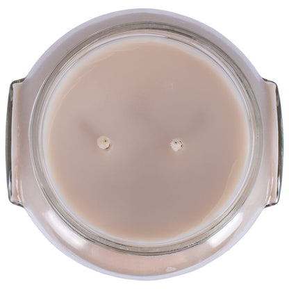 Tyler Candle, 22 Ounce, High Maintenance Long Burning Scented Candle