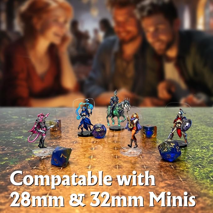 Arcknight The Uncharted Isles Roleplaying Battlemaps 16 Modular RPG Maps in 8 Double-Sided Pages 1 Square Grid Modular &amp Versatile Design for Tabletop Gaming - for Dungeons &amp Dragons &amp