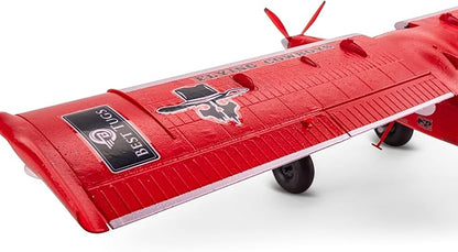 E-flite Micro Draco 800mm BNF Basic EFL13550