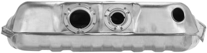 Spectra Premium CR2F Fuel Tank