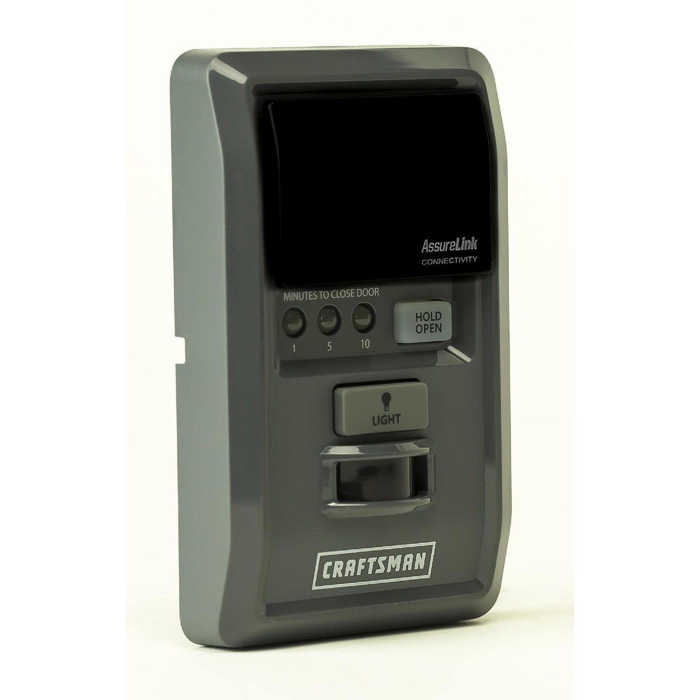 Craftsman AssureLink Smart Control Garage Door Opener Smartphone Control Kit