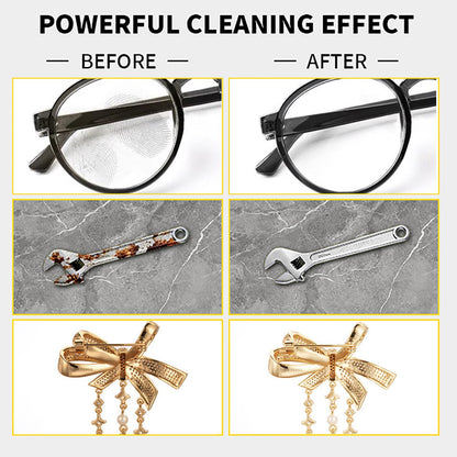 ACMESONIC Ultrasound Cleaning Machine 10L Digital Ultrasonic Parts Cleaner with Timer 40kHz SUS 304 Stainless Steel Lab Sonic Cleaner for Professional Tools,Metal Parts,Jewelry,Eyeglasses