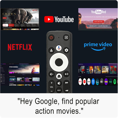 HSTrejanyx 27-Inch Portable Smart TV with Battery Operated, 1080P FHD Smart TV OS, HDR10, Dolby Audio, Chromecast & Bluetooth, Ideal for Outdoor Viewing, RV Trips, Sports & Movie Nights (G27F, Orange)