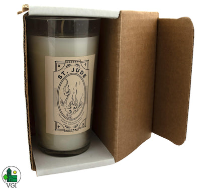 Candle