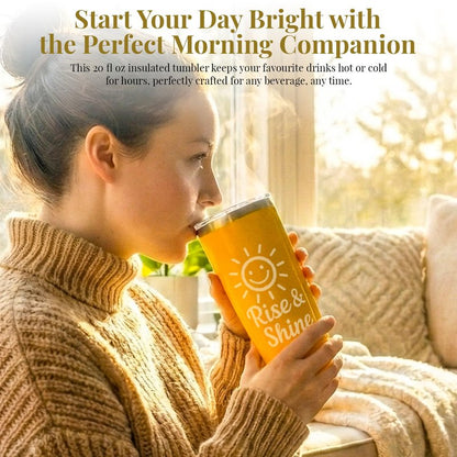 Sunflower Gifts for Women, 17pcs Sunshine Box Care Package for Her, Get Well Soon Gift Baskets for Women, Birthday Basket For Her, Gift Box for Girls, Hug in a Box & Stress Relief Spa Set for Her