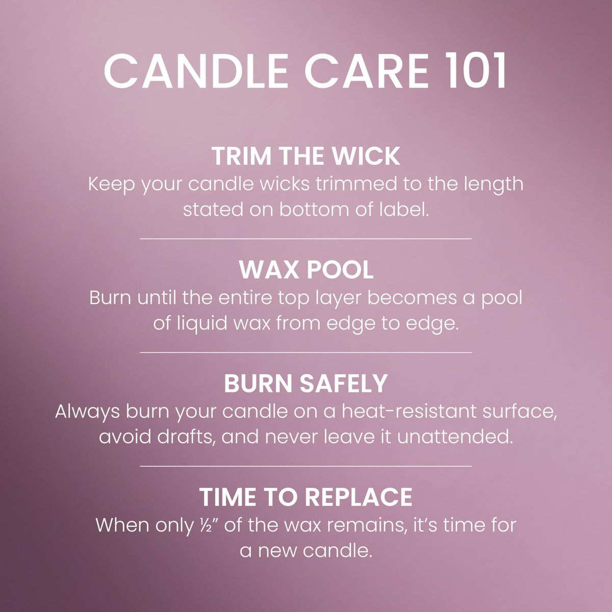 Yankee Candle Wild Orchid Scented Candle, 22oz Large Jar with up to 150 Hour Burn Time, Giftable