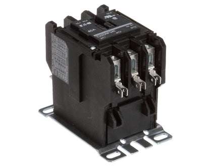 Stero Dishwasher P47-5506 3 Pole Ch Contactor, C25Dnf340B