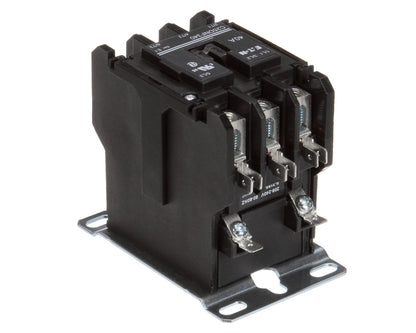 Stero Dishwasher P47-5506 3 Pole Ch Contactor, C25Dnf340B