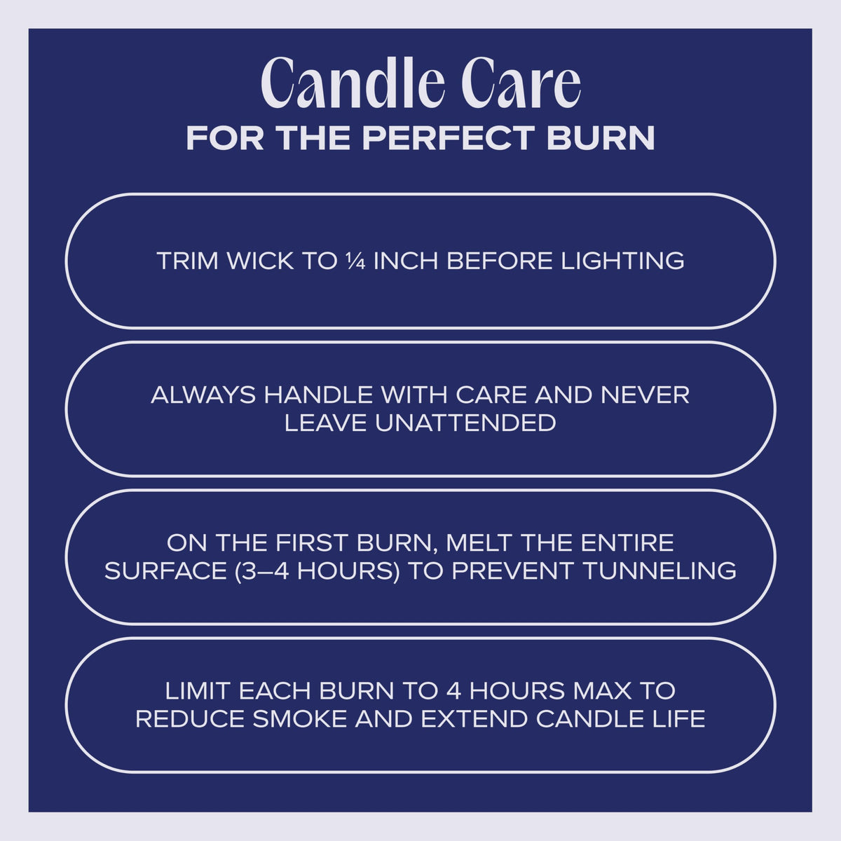 Companion Candles Nostalgia Pet-Friendly Scented Candle – Spicy Amber & Soft Floral Fragrance, Coconut Soy Wax with Wooden Wick, Approx. 50-Hour Burn Time, Made in USA, 11.8 oz