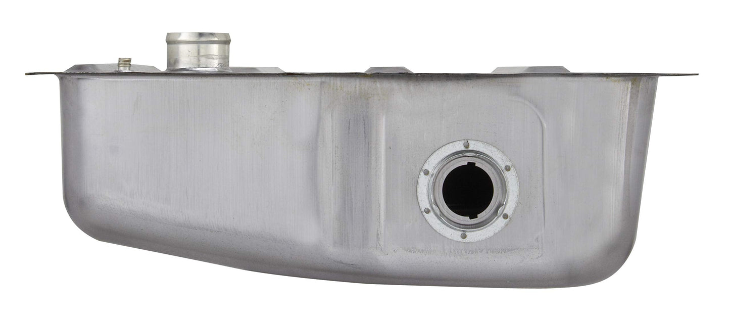 Spectra Premium Classic Fuel Tank RO5C