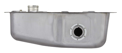 Spectra Premium Classic Fuel Tank RO5C
