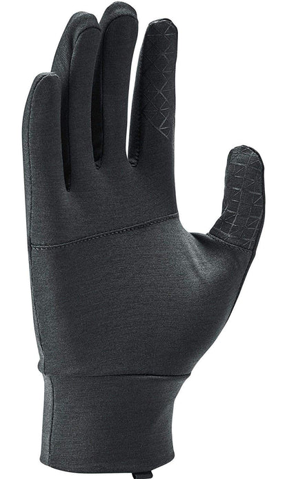 Nike Women's Dri-Fit Element Running Gloves