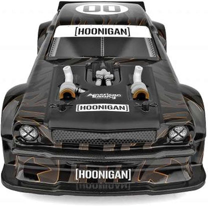 Team Associated Reflex 14R Hoonicorn RTR ASC20178