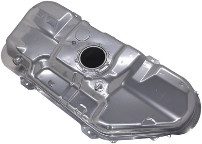 Dorman 576-443 Fuel Tank Compatible with Select Kia Models