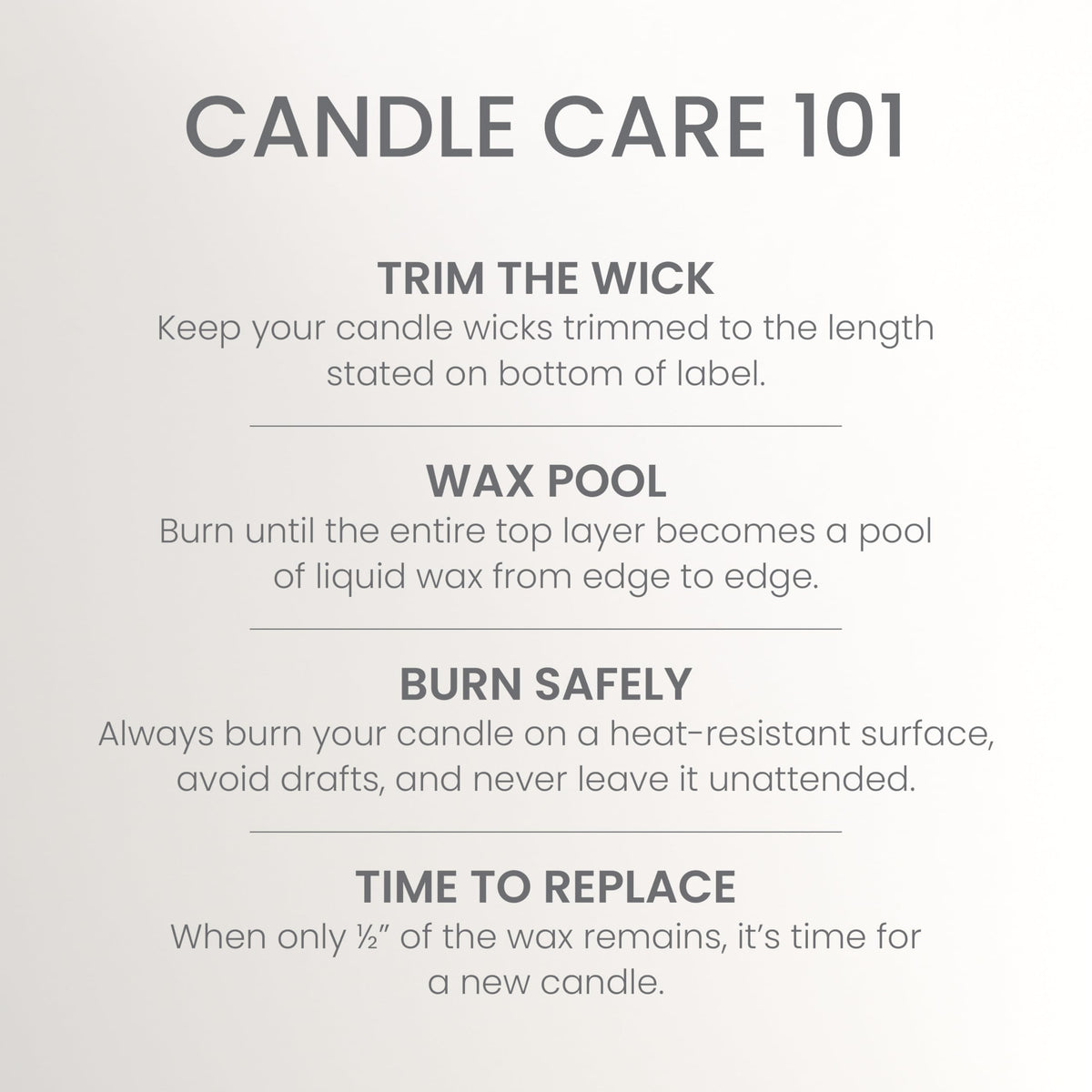 Yankee Candle Small Tumbler Scented Candle, Coconut Beach, 4.3 oz, Premium Plant Wax Blend, Up to 40 Hour Burn Time