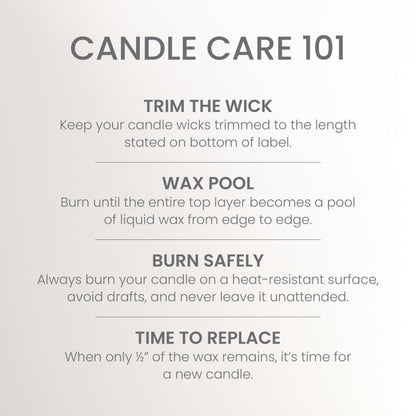 Yankee Candle Small Tumbler Scented Candle, Coconut Beach, 4.3 oz, Premium Plant Wax Blend, Up to 40 Hour Burn Time
